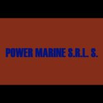 power-marine