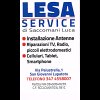 lesa-service