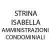 amministrazioni-condominiali-strina-isabella