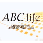 abc-life