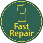 fast-repair