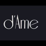 d-ame
