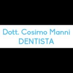 manni-dr-cosimo-odontoiatra