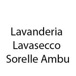 lavanderia-lavasecco-sorelle-ambu