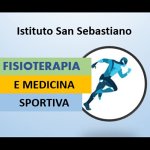 fisioterapia-e-medicina-sportiva-san-sebastiano