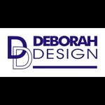 deborah-design