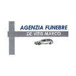 agenzia-funebre-de-vitis-marco