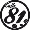 caffe-store-81