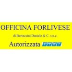 officina-forlivese