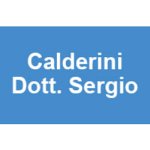 calderini-dr-sergio