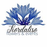 fiorista-fiordaliso