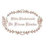 ristorante-de-firem-rostec