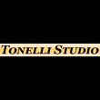 tonelli-studio-massoterapico