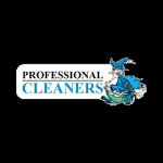 professional-cleaners