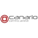 canario-centro-arredi