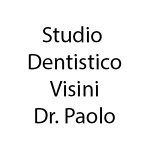 studio-dentistico-visini-dr-paolo