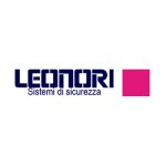 leonori-sistemi-di-sicurezza