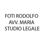 foti-rodolfo-avv-maria-studio-legale