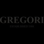 gregori-abbigliamento