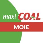 supermercato-maxi-coal