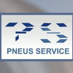 pneus-service