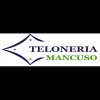 teloneria-mancuso