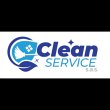 clean-service-sas