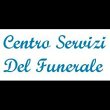 centro-servizi-del-funerale