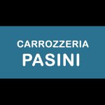 carrozzeria-pasini-roberto