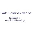 dott-roberto-guarino---specialista-in-ostetricia-e-ginecologia