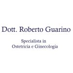 dott-roberto-guarino---specialista-in-ostetricia-e-ginecologia