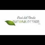 oasi-del-verde-natural-design