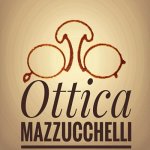 mazzucchelli-mario-c