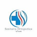 sanitaria-ortopedica-arena