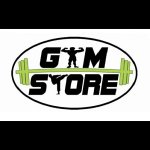 gym-store