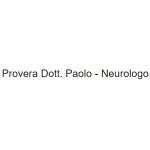 provera-dott-paolo---neurologo