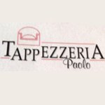tappezzeria-paolo