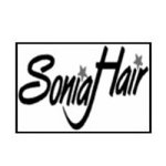 sonia-hair