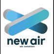 new-air-climatizzazione-e-depurazione-aria