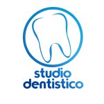 il-sorriso-studio-dentistico-lucarini-elia