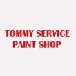 tommy-service