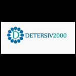 detersiv-2000-s-a-s