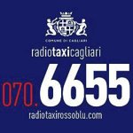 radiotaxi-rossoblu
