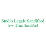 studio-legale-sandiford