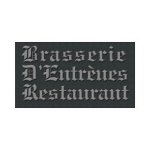 ristorante-brasserie-d-entreves