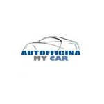 autofficina-my-car