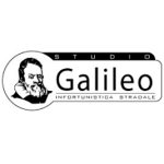 studio-galileo-infortunistica-stradale-dal-1994