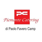 piemonte-catering