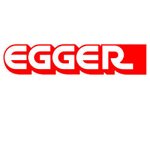 egger-oskar-co-sas-kg-idropulitrici-ipc-portotecnica-hochdruckreiniger