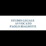 studio-legale-biagiotti-avv-paolo